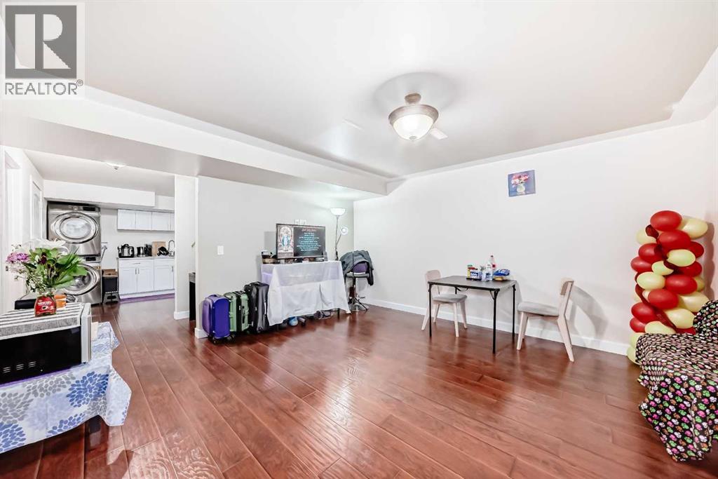46 Cranford Gardens Se, Calgary, Alberta  T3M 0W4 - Photo 29 - A2286546