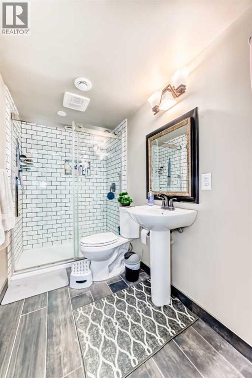46 Cranford Gardens Se, Calgary, Alberta  T3M 0W4 - Photo 34 - A2286546