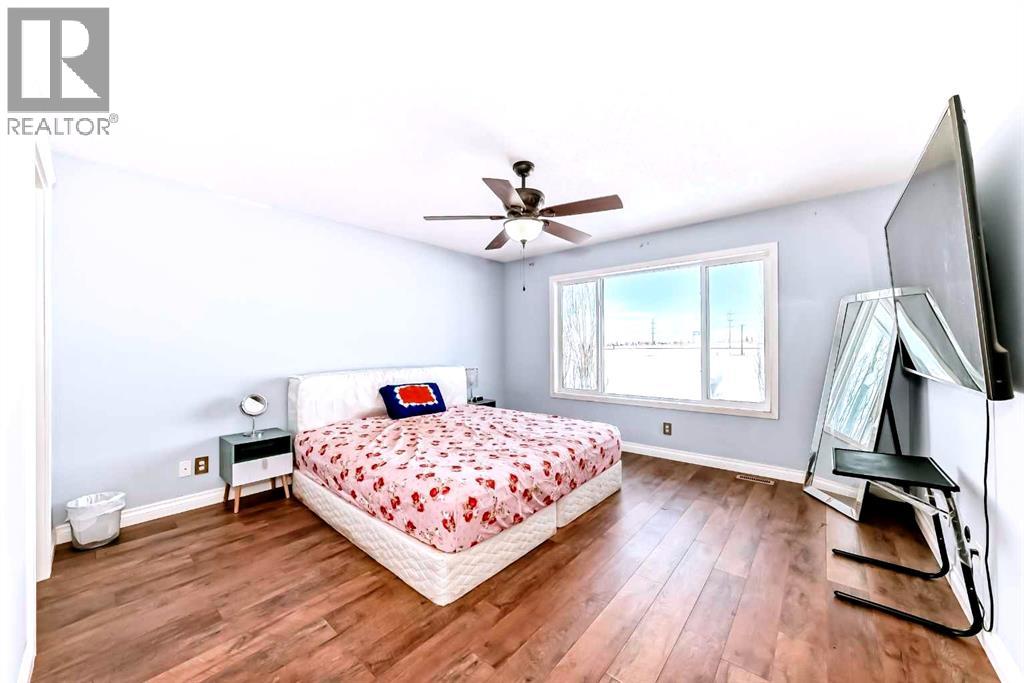 46 Cranford Gardens Se, Calgary, Alberta  T3M 0W4 - Photo 15 - A2286546