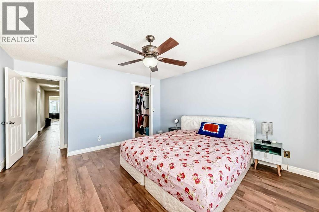 46 Cranford Gardens Se, Calgary, Alberta  T3M 0W4 - Photo 16 - A2286546