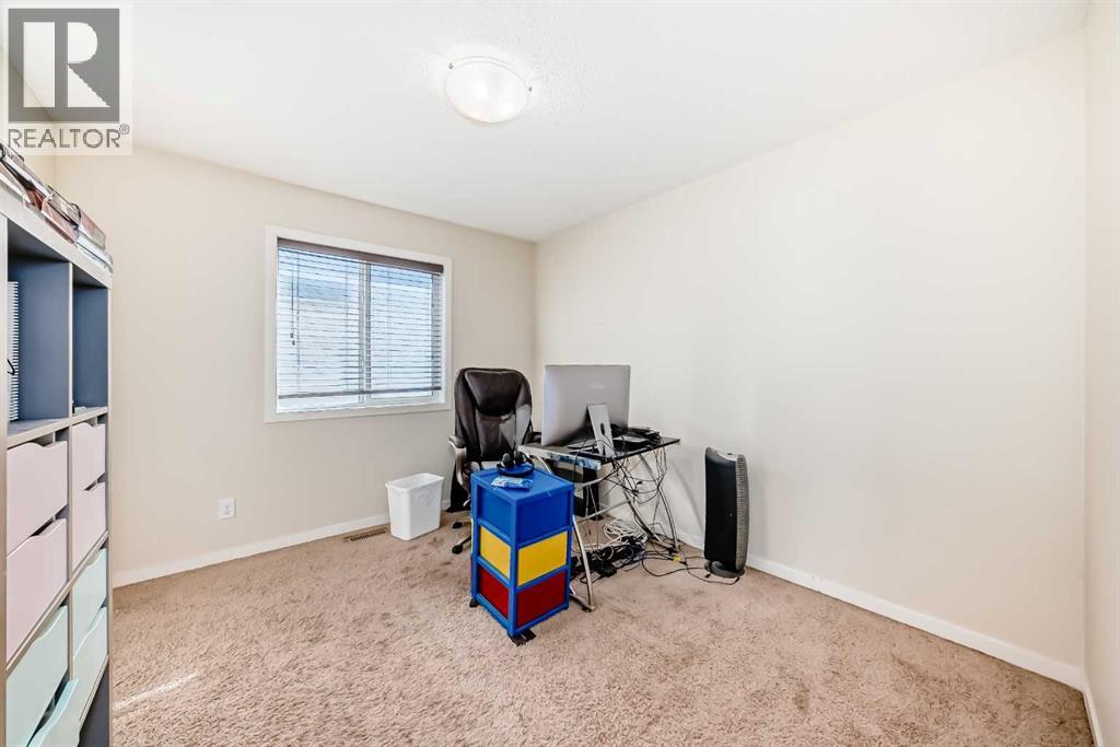 46 Cranford Gardens Se, Calgary, Alberta  T3M 0W4 - Photo 18 - A2286546