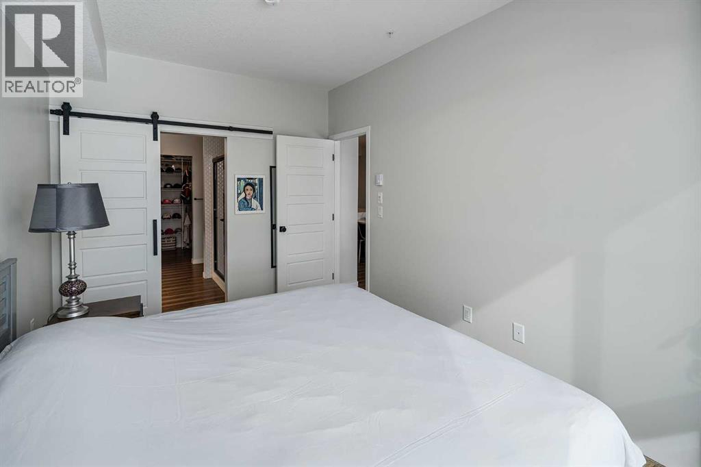 1306, 42 Cranbrook Gardens Se, Calgary, Alberta  T3M 3P9 - Photo 18 - A2297738