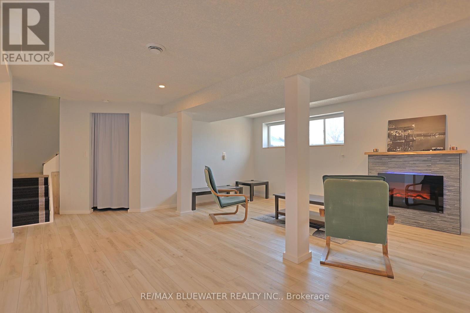 71224 Sandra Street, Bluewater, Ontario  N0M 1N0 - Photo 22 - X13073302