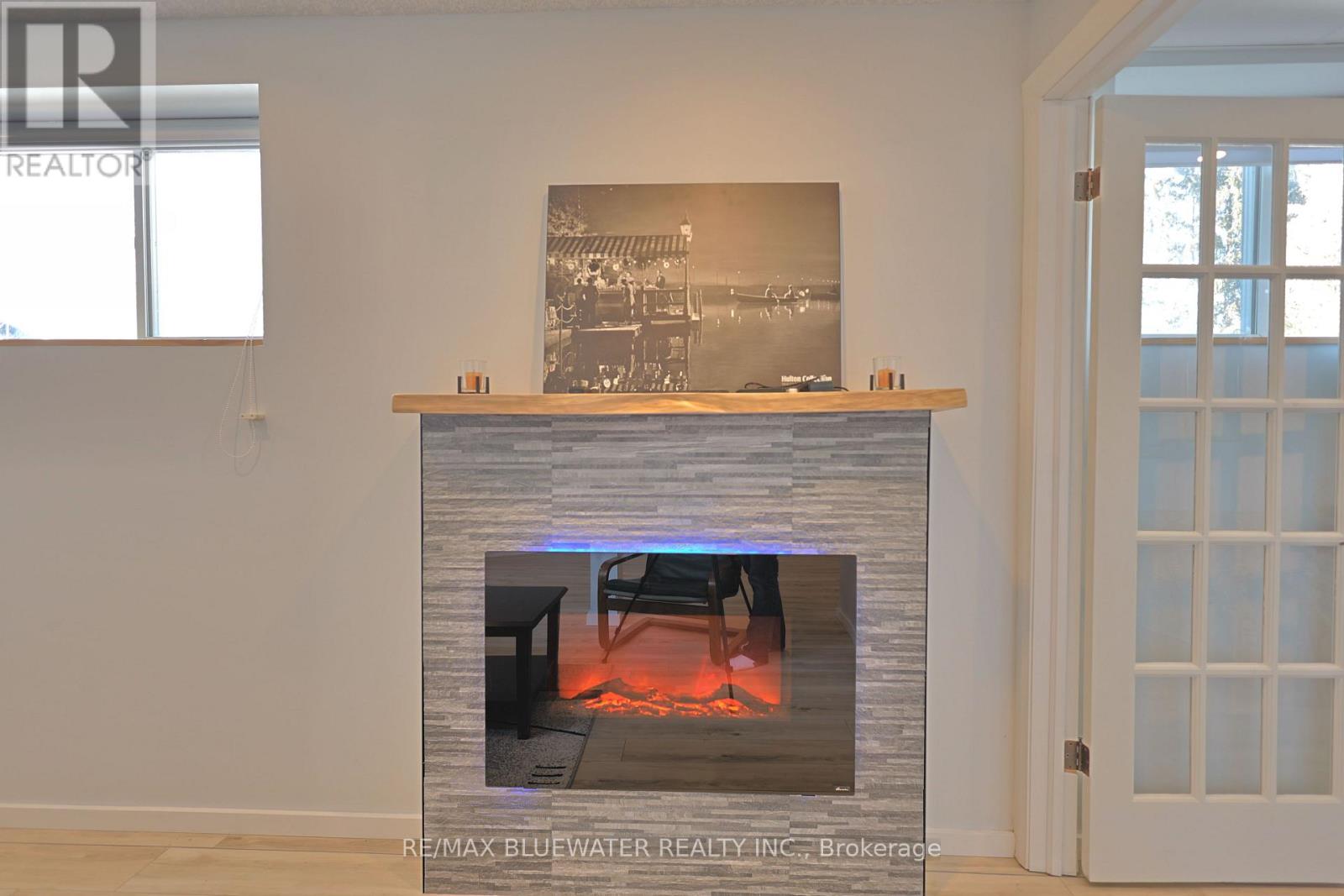 71224 Sandra Street, Bluewater, Ontario  N0M 1N0 - Photo 23 - X13073302