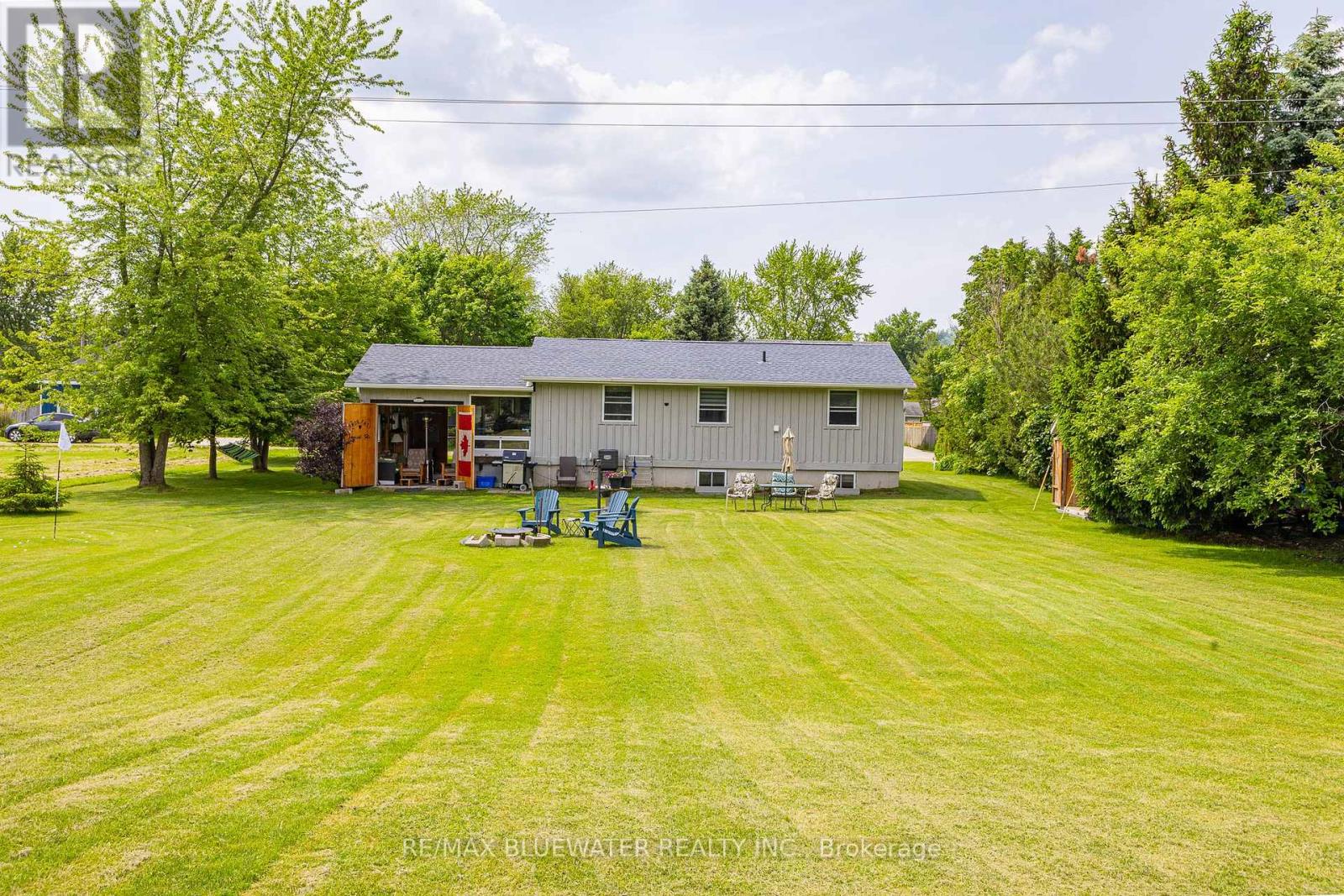 71224 Sandra Street, Bluewater, Ontario  N0M 1N0 - Photo 29 - X13073302