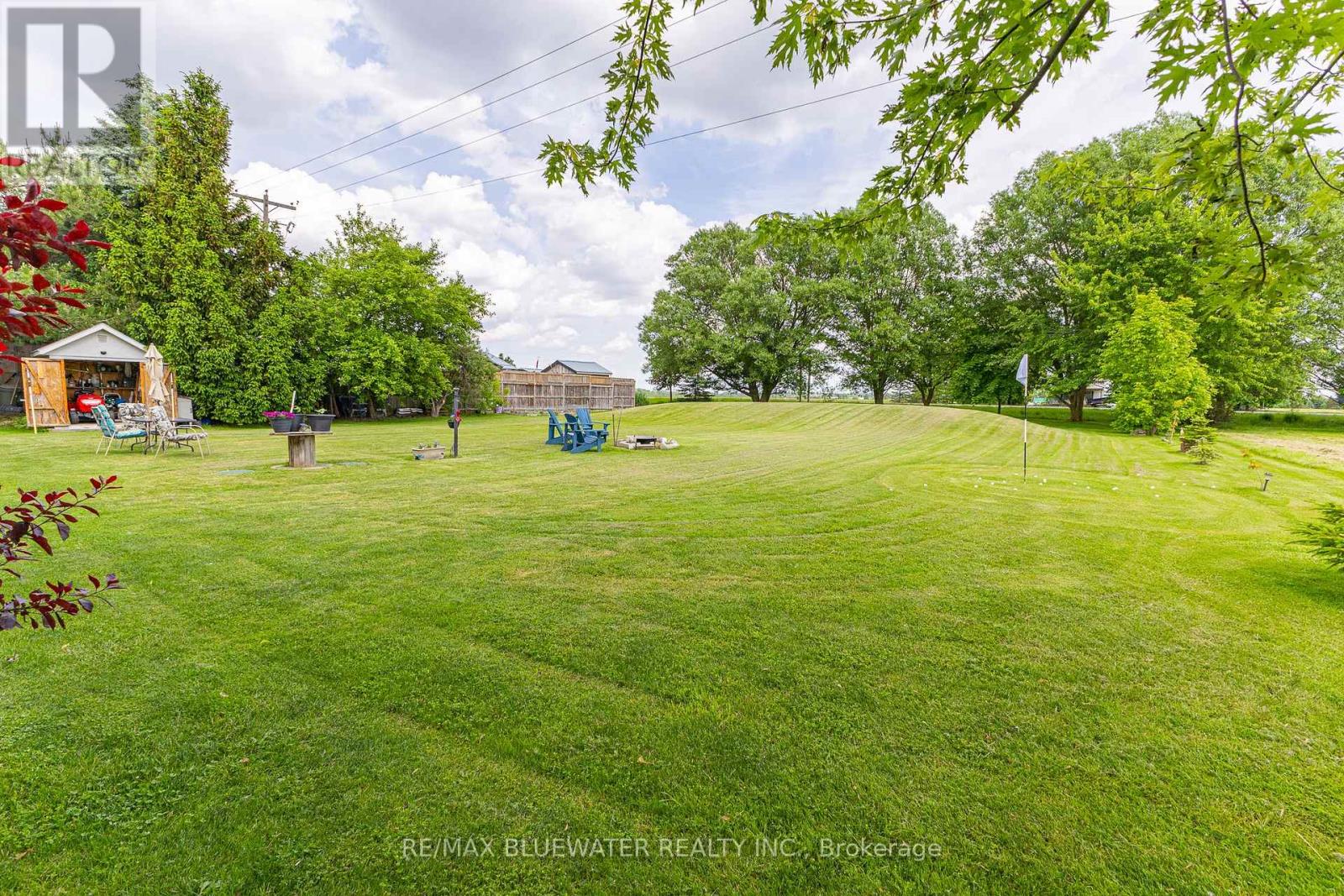71224 Sandra Street, Bluewater, Ontario  N0M 1N0 - Photo 32 - X13073302