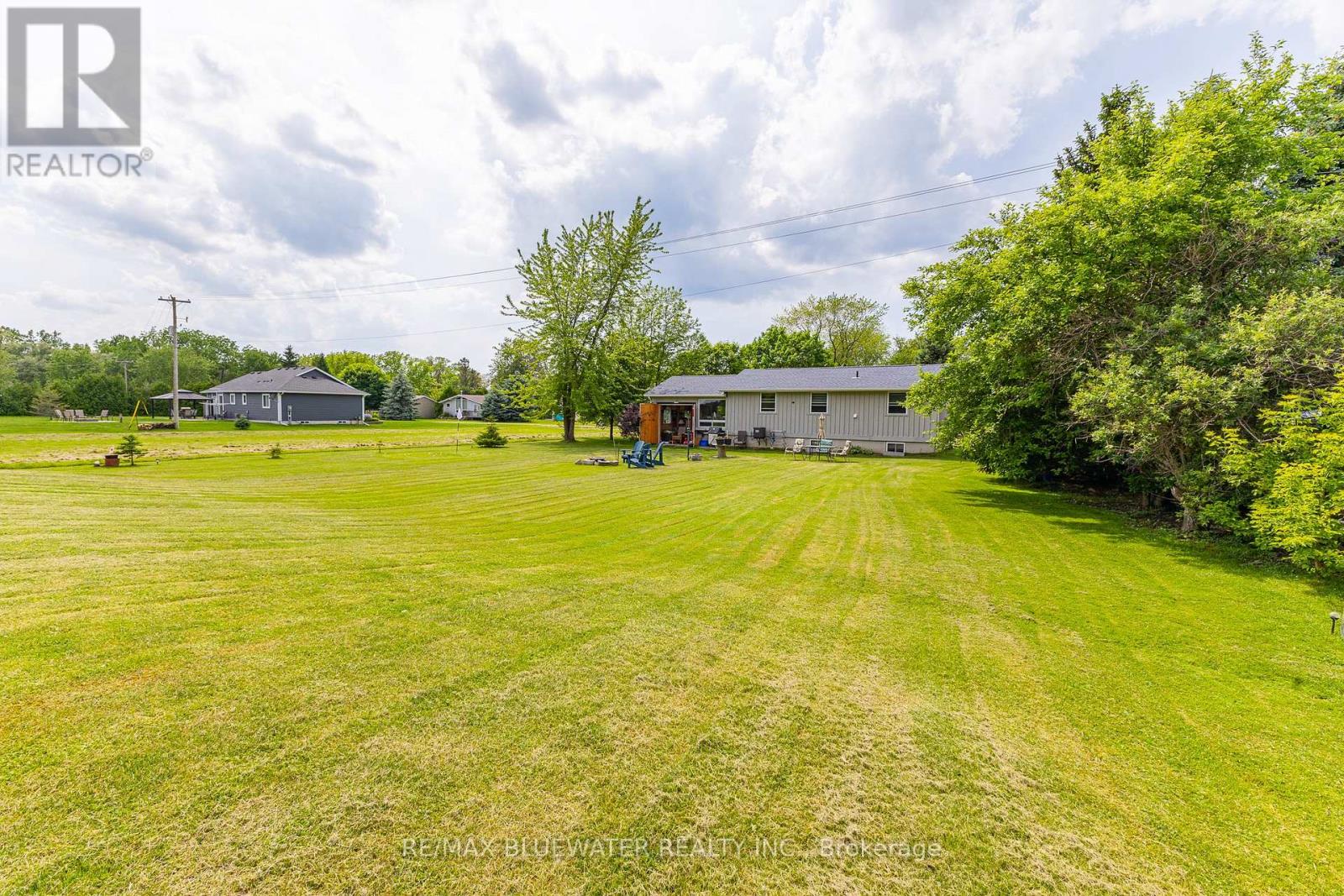 71224 Sandra Street, Bluewater, Ontario  N0M 1N0 - Photo 33 - X13073302