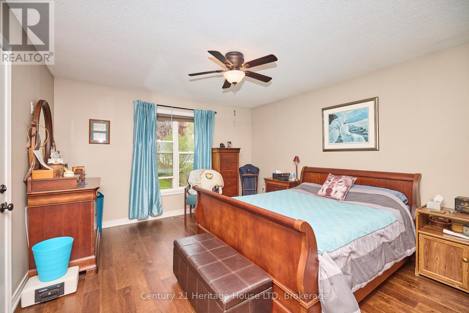 3660 Brunswick Avenue, Fort Erie, Ontario  L0S 1B0 - Photo 18 - X13072088
