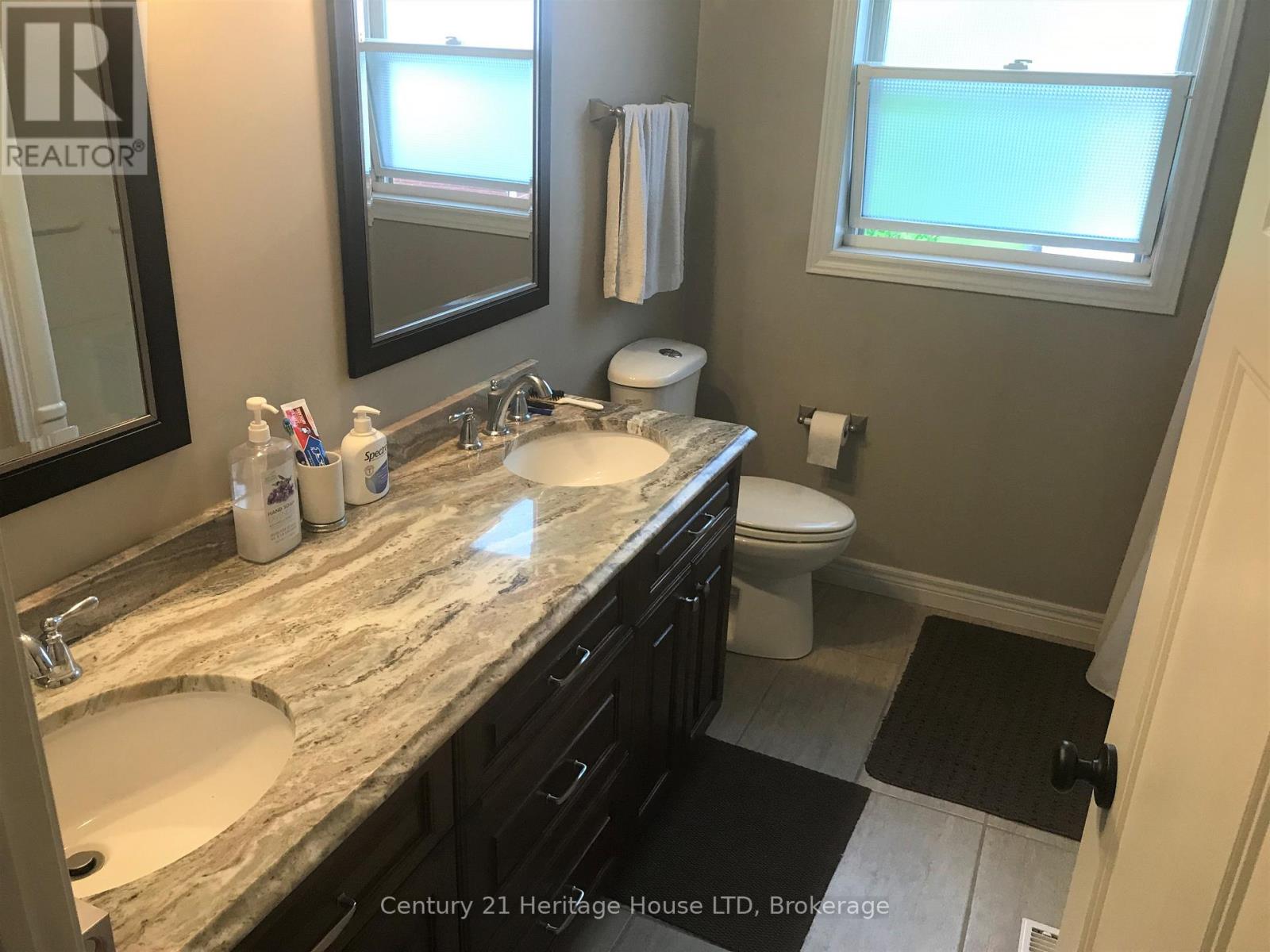 3660 Brunswick Avenue, Fort Erie, Ontario  L0S 1B0 - Photo 14 - X13072088