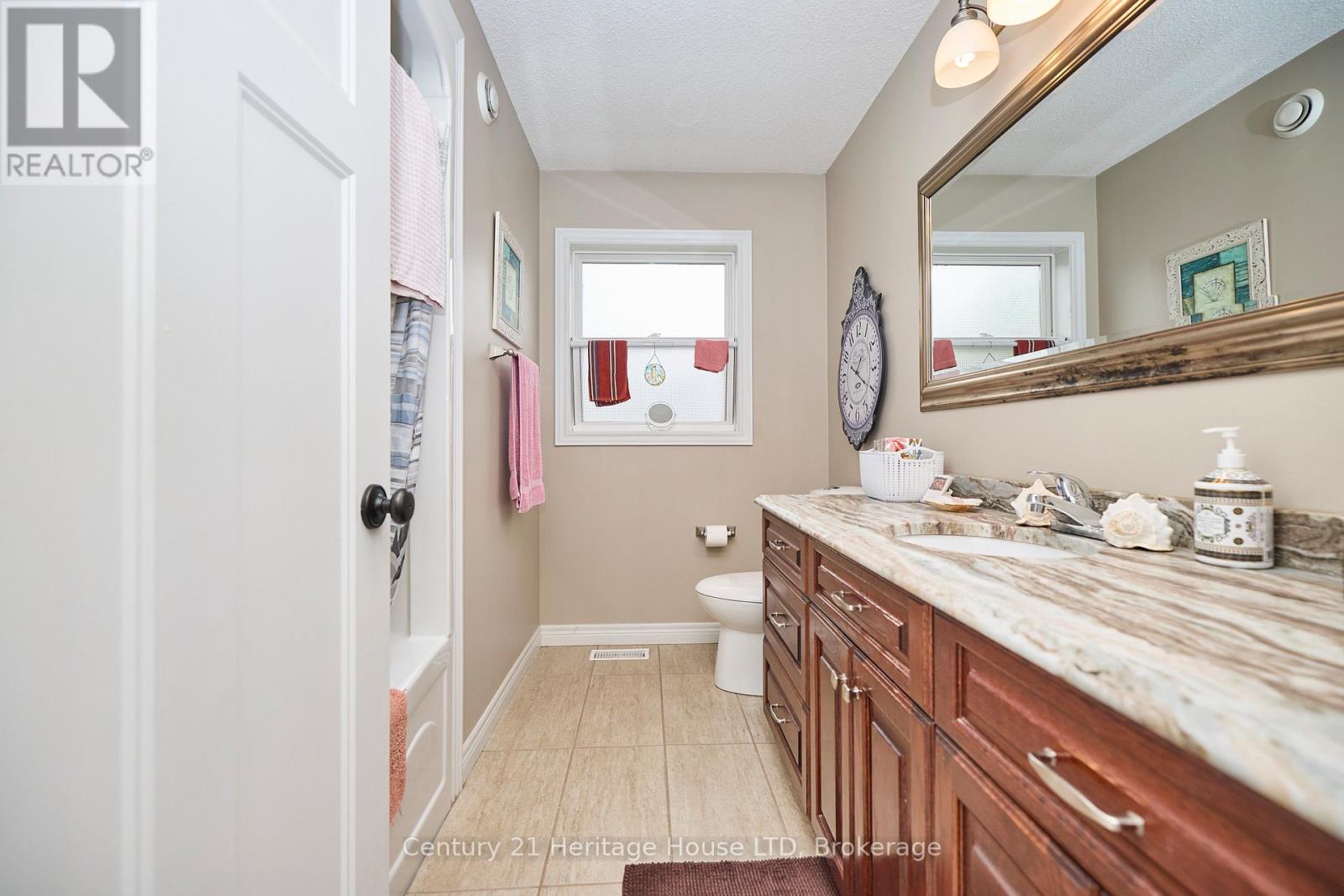 3660 Brunswick Avenue, Fort Erie, Ontario  L0S 1B0 - Photo 12 - X13072088