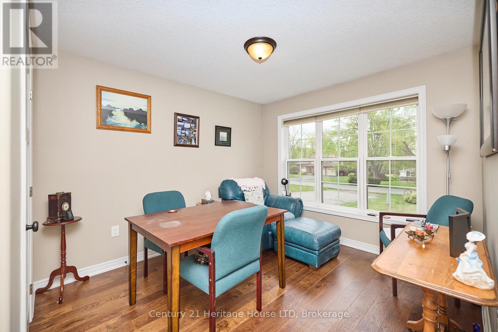 3660 Brunswick Avenue, Fort Erie, Ontario  L0S 1B0 - Photo 13 - X13072088