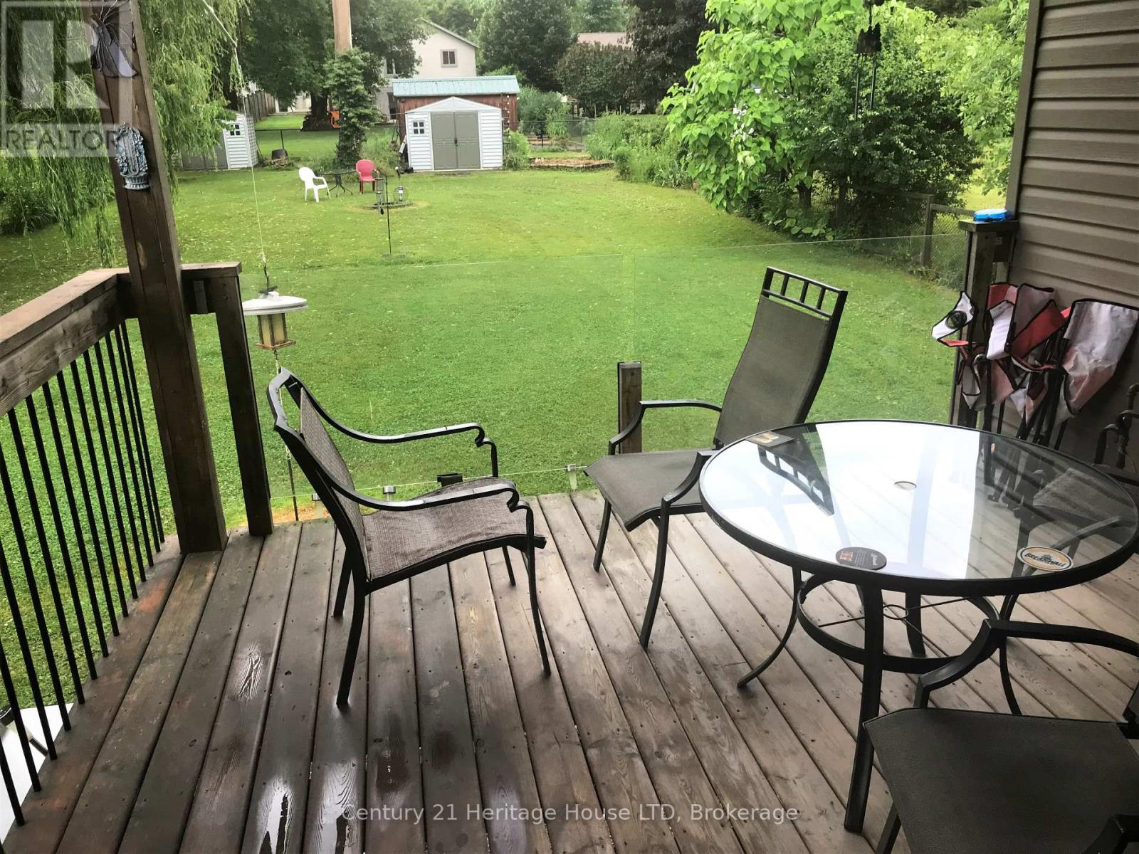 3660 Brunswick Avenue, Fort Erie, Ontario  L0S 1B0 - Photo 22 - X13072088