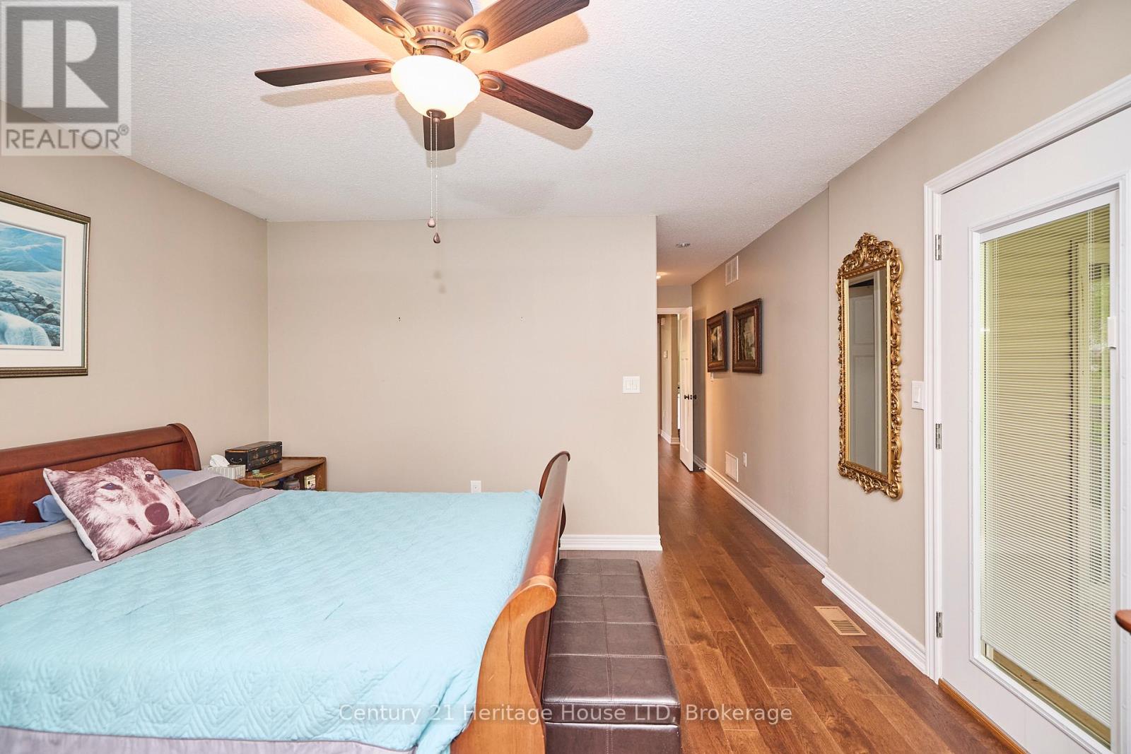 3660 Brunswick Avenue, Fort Erie, Ontario  L0S 1B0 - Photo 23 - X13072088