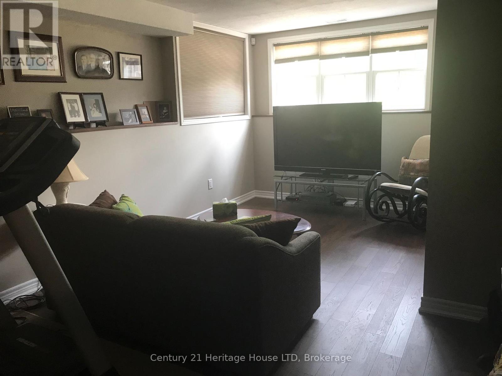 3660 Brunswick Avenue, Fort Erie, Ontario  L0S 1B0 - Photo 21 - X13072088