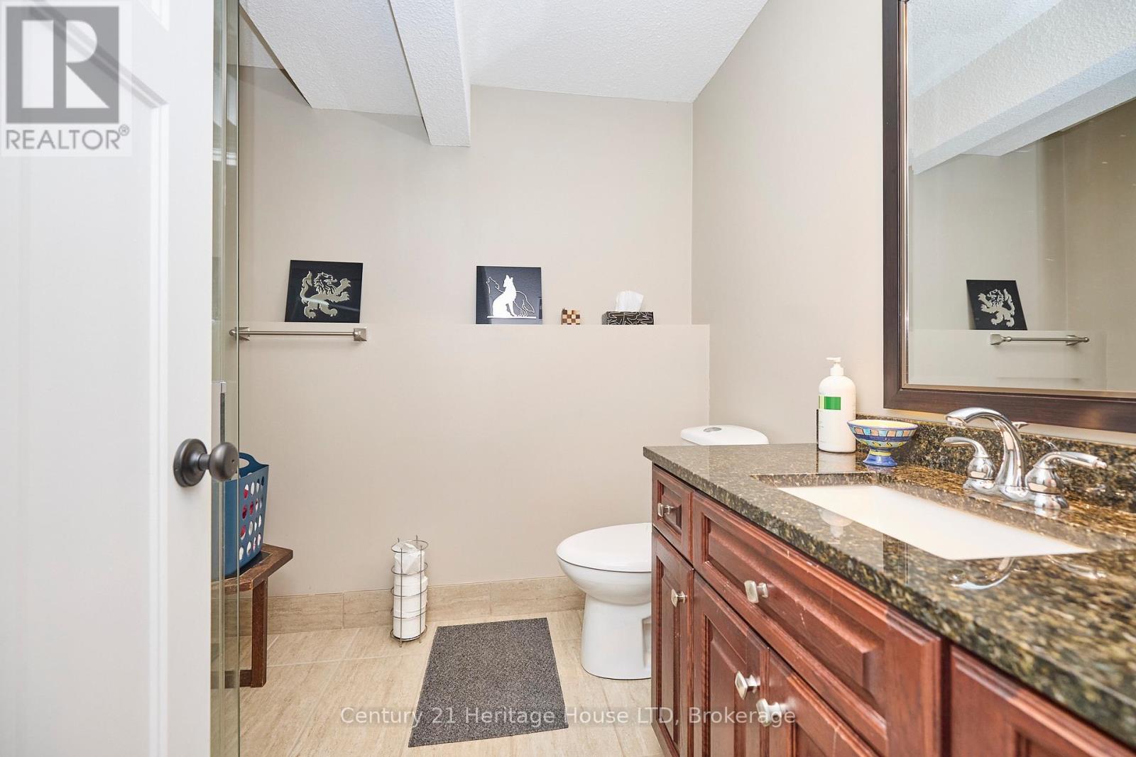 3660 Brunswick Avenue, Fort Erie, Ontario  L0S 1B0 - Photo 31 - X13072088
