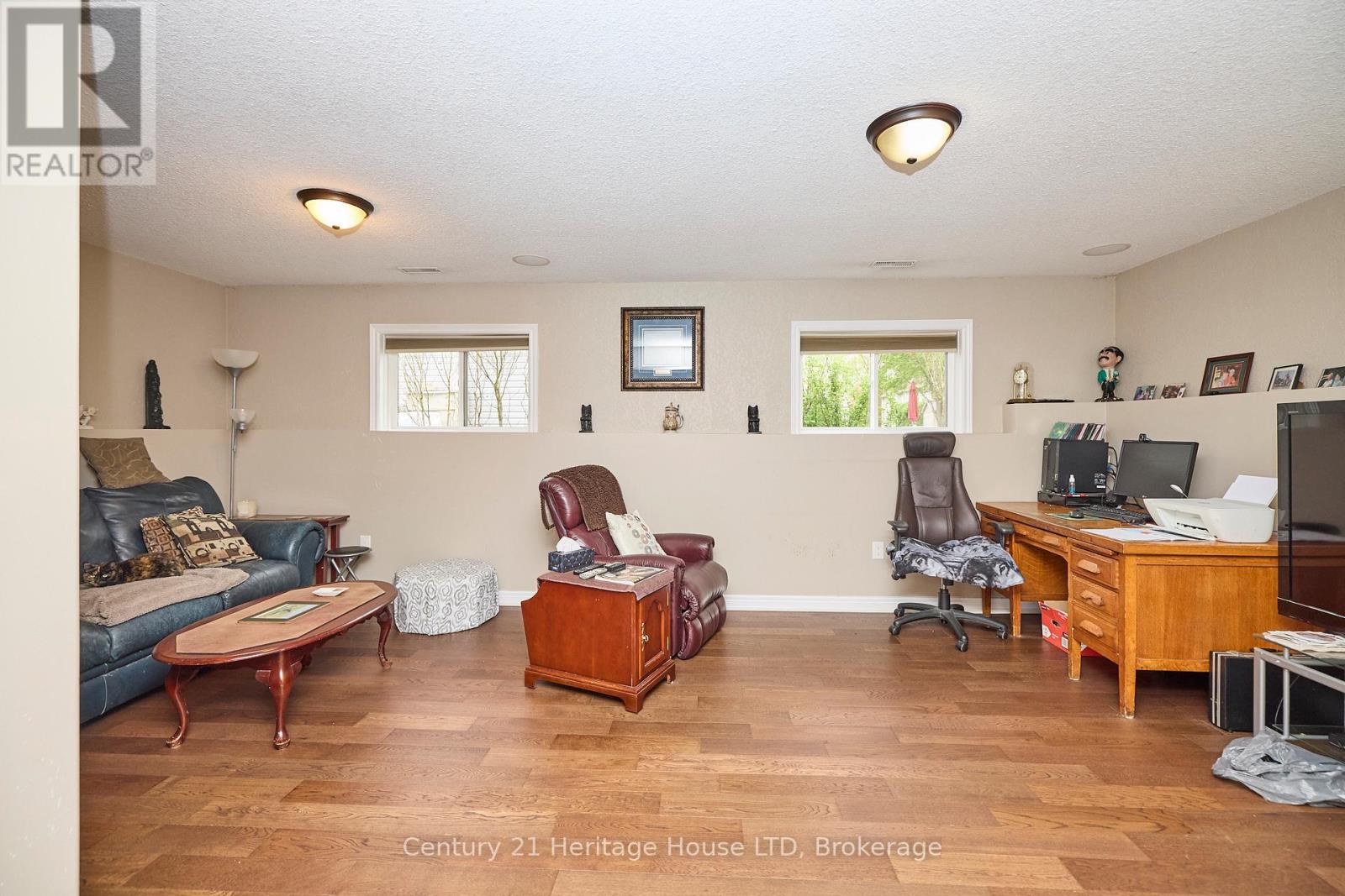 3660 Brunswick Avenue, Fort Erie, Ontario  L0S 1B0 - Photo 30 - X13072088