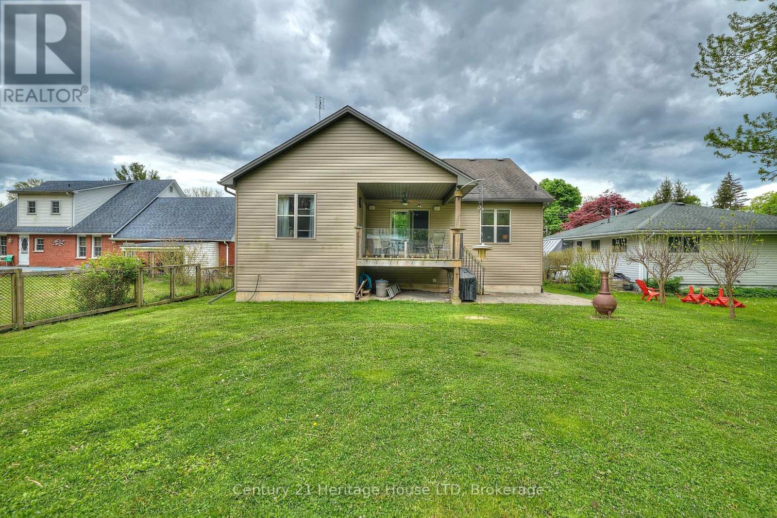 3660 Brunswick Avenue, Fort Erie, Ontario  L0S 1B0 - Photo 36 - X13072088