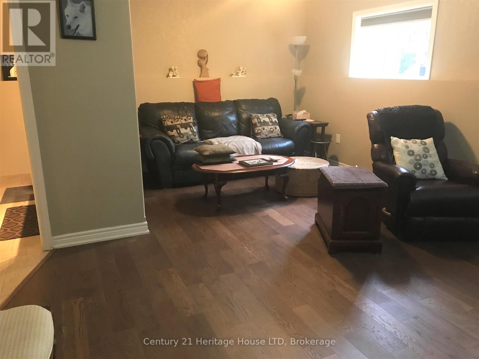 3660 Brunswick Avenue, Fort Erie, Ontario  L0S 1B0 - Photo 28 - X13072088