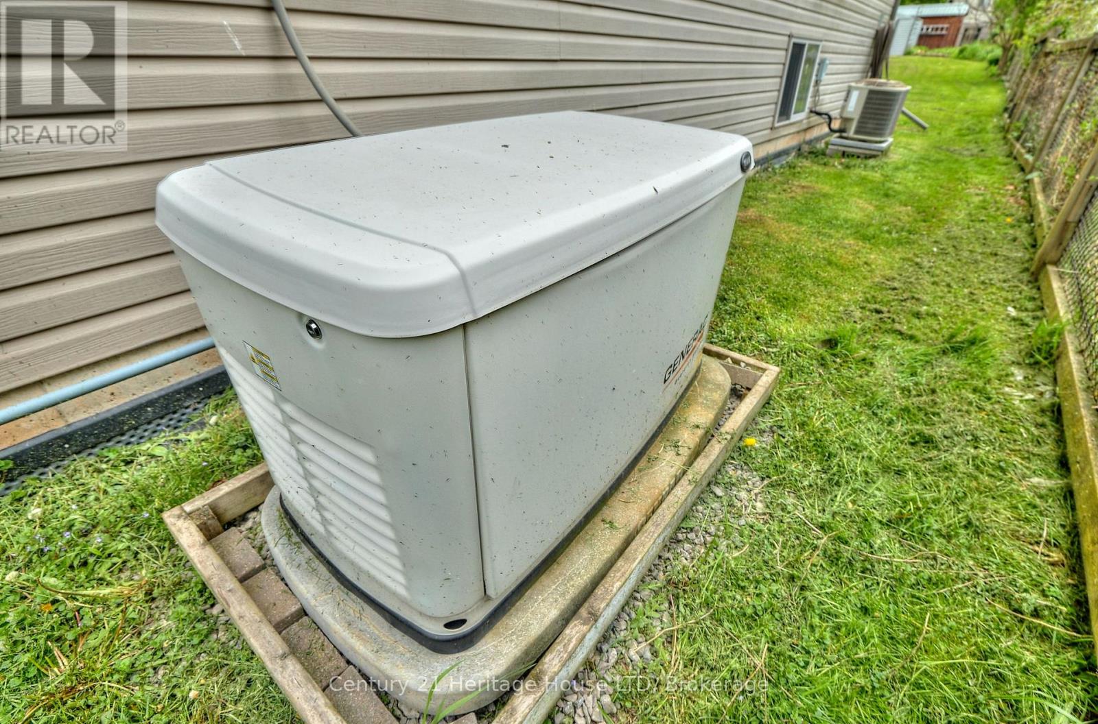 3660 Brunswick Avenue, Fort Erie, Ontario  L0S 1B0 - Photo 42 - X13072088