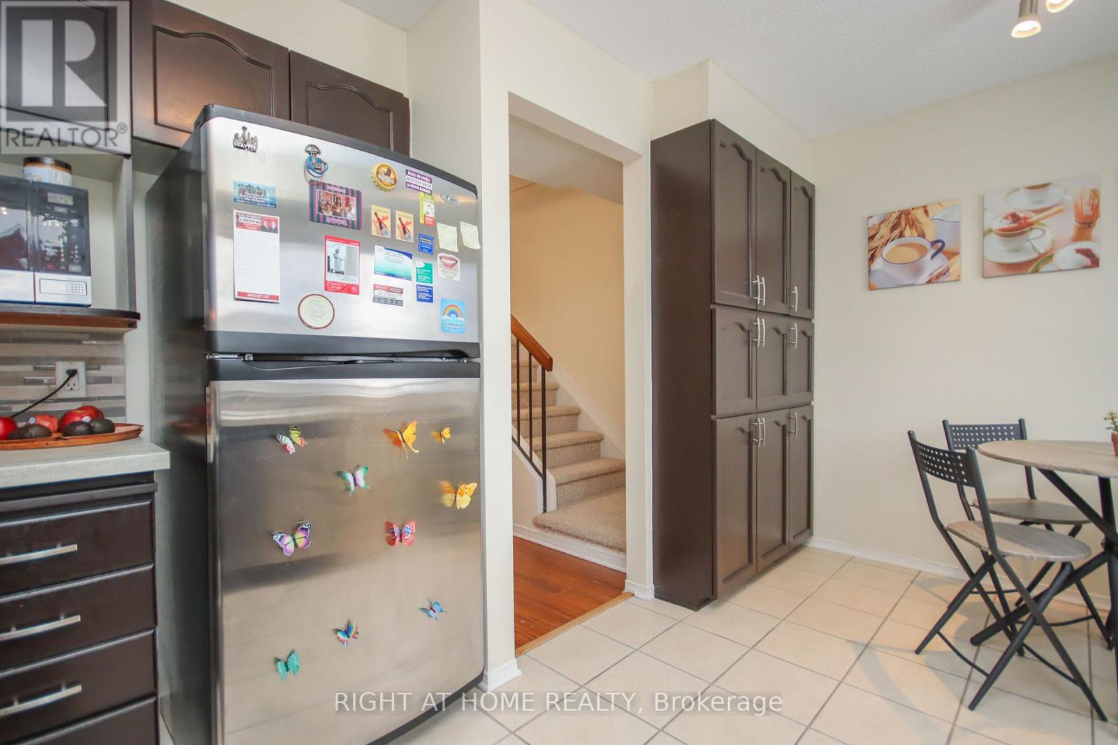 5986 Red Willow Drive, Ottawa, Ontario  K1C 7H9 - Photo 11 - X13073322