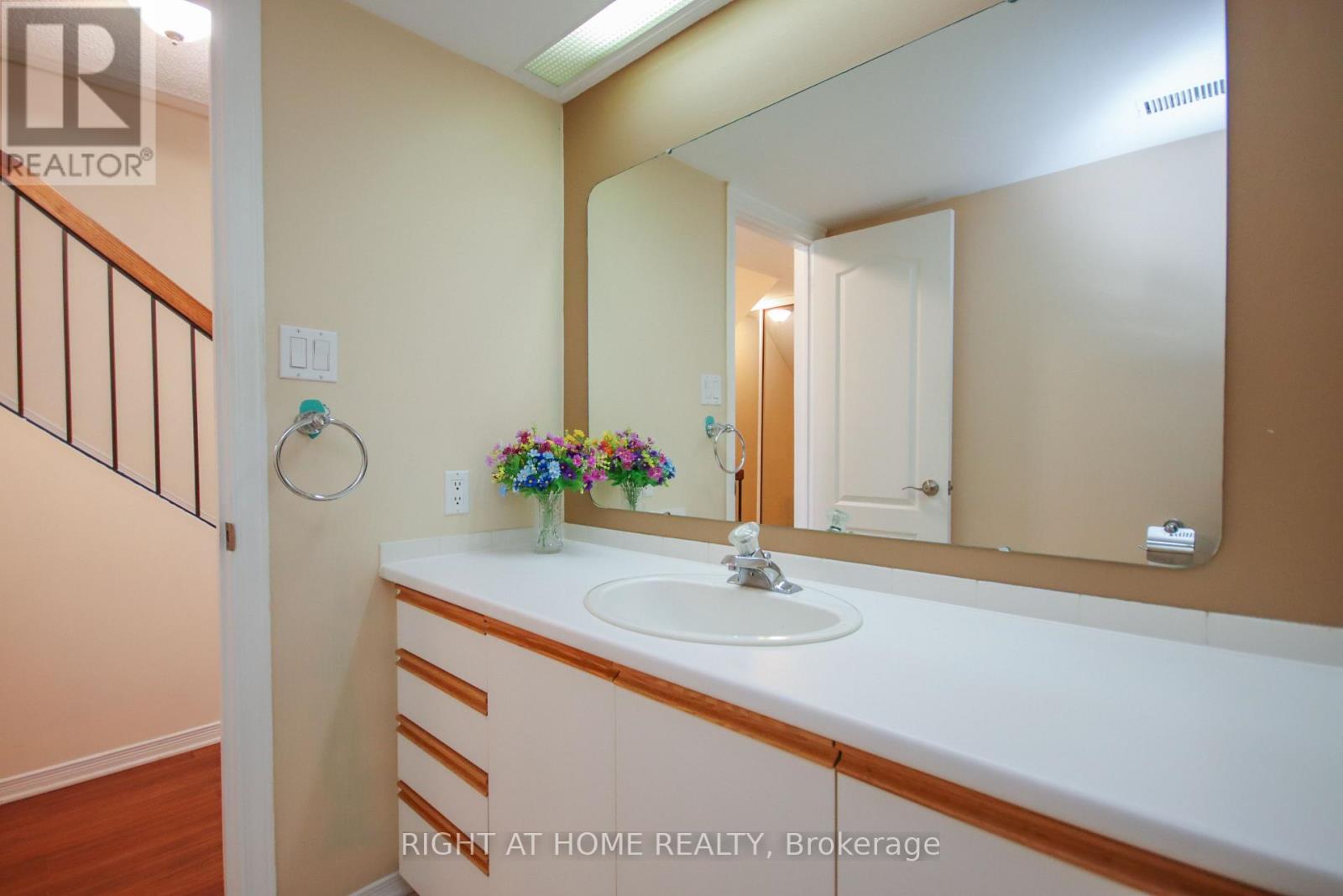 5986 Red Willow Drive, Ottawa, Ontario  K1C 7H9 - Photo 16 - X13073322