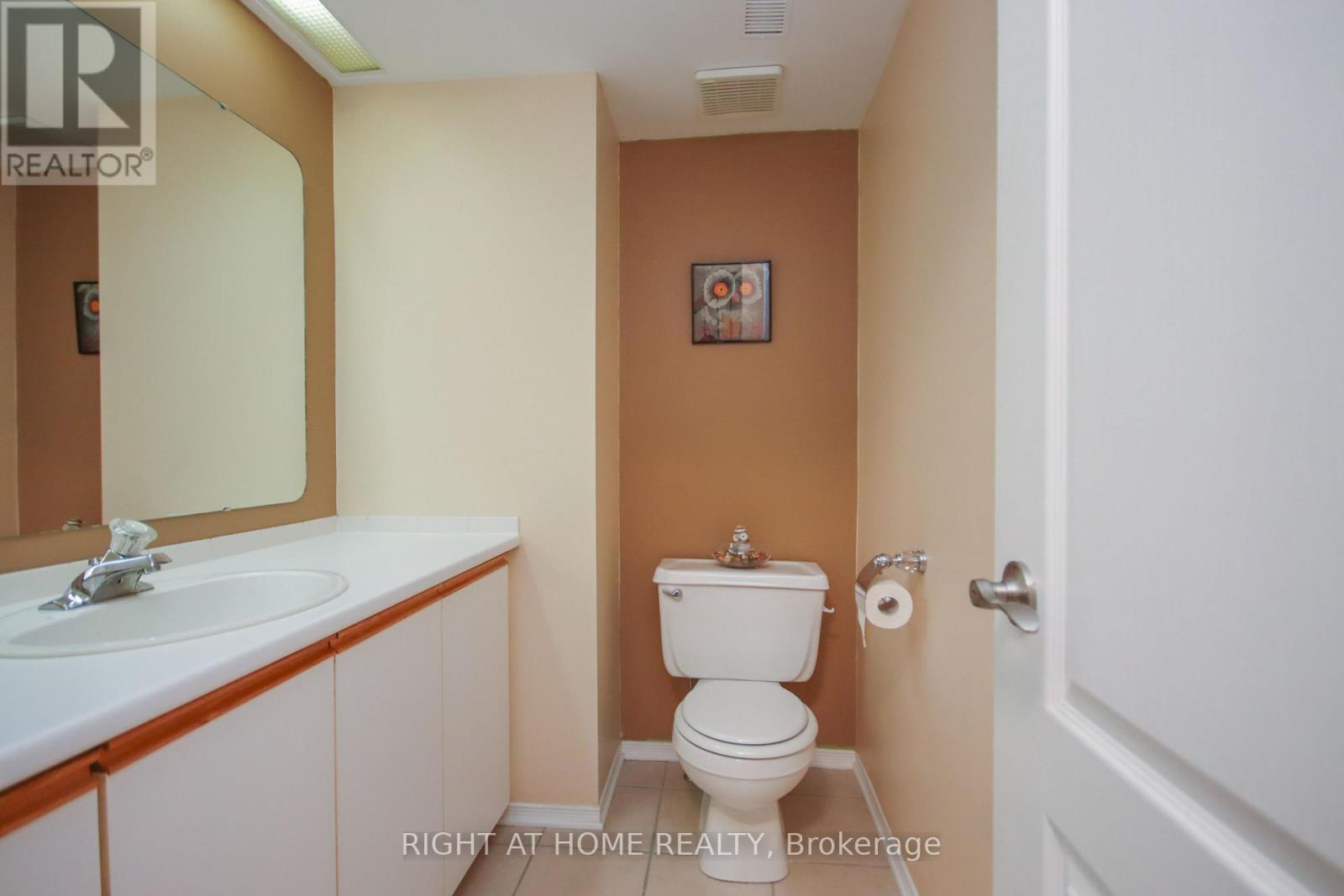 5986 Red Willow Drive, Ottawa, Ontario  K1C 7H9 - Photo 17 - X13073322