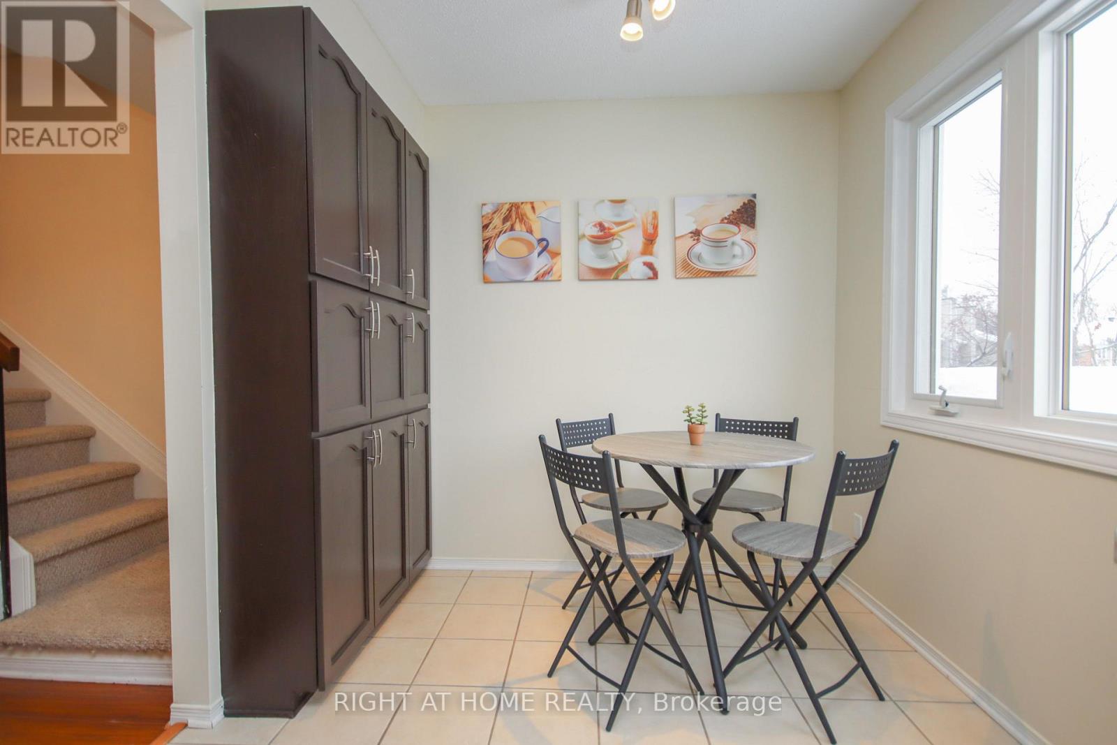 5986 Red Willow Drive, Ottawa, Ontario  K1C 7H9 - Photo 18 - X13073322