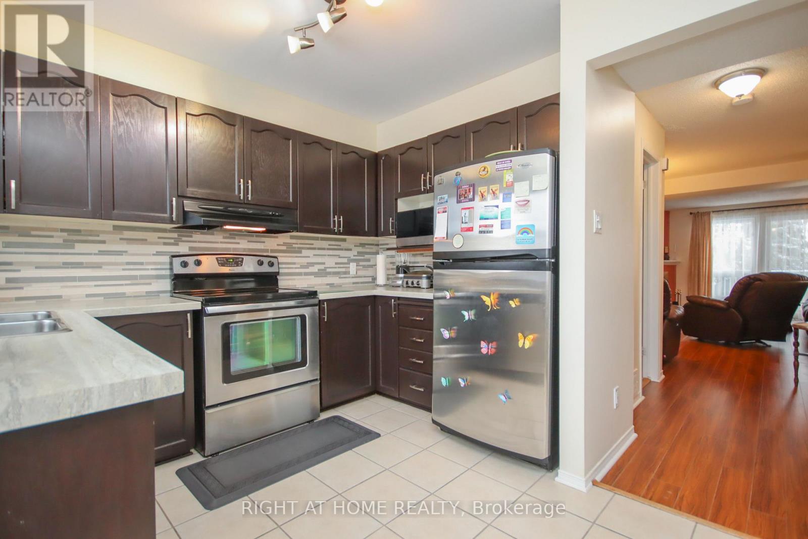 5986 Red Willow Drive, Ottawa, Ontario  K1C 7H9 - Photo 19 - X13073322