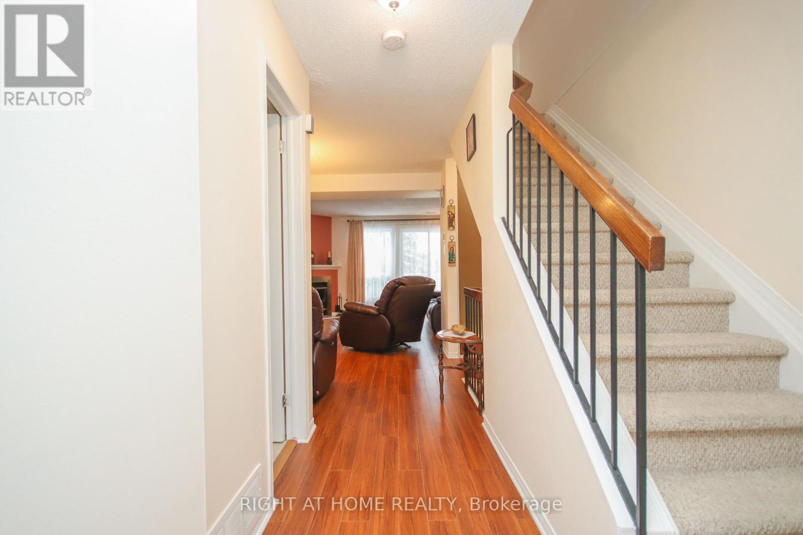5986 Red Willow Drive, Ottawa, Ontario  K1C 7H9 - Photo 20 - X13073322