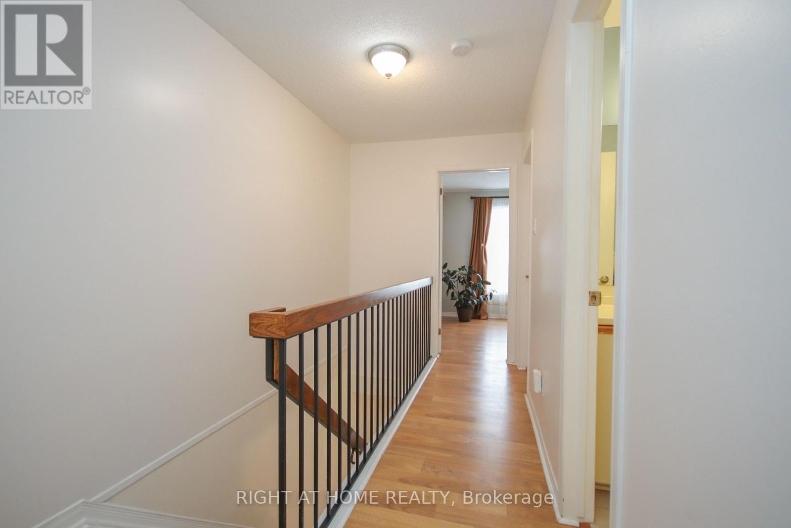 5986 Red Willow Drive, Ottawa, Ontario  K1C 7H9 - Photo 21 - X13073322
