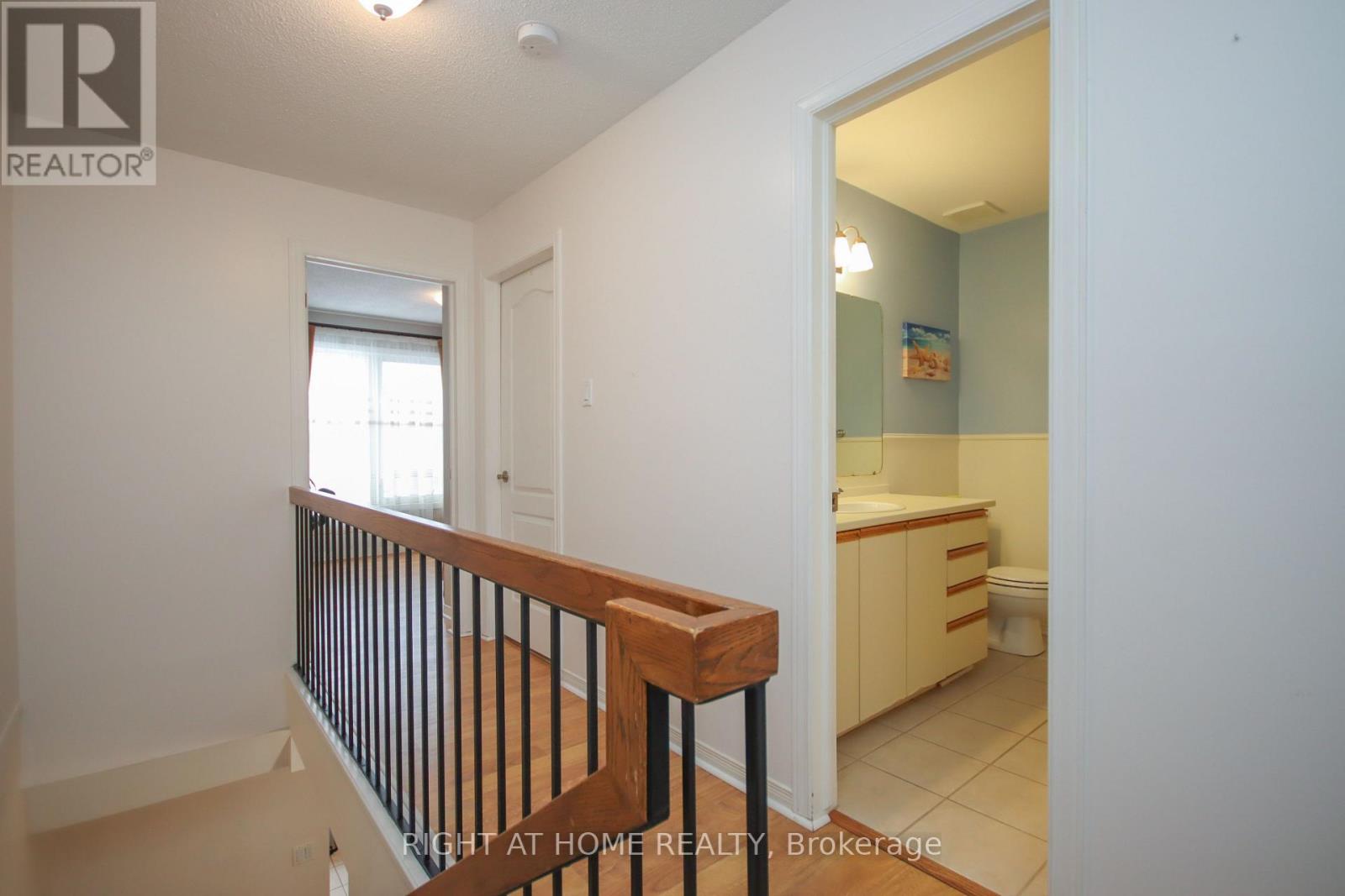 5986 Red Willow Drive, Ottawa, Ontario  K1C 7H9 - Photo 22 - X13073322