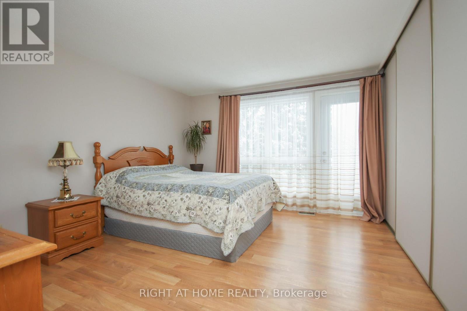 5986 Red Willow Drive, Ottawa, Ontario  K1C 7H9 - Photo 23 - X13073322