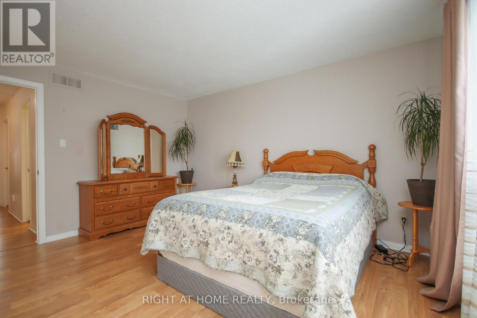 5986 Red Willow Drive, Ottawa, Ontario  K1C 7H9 - Photo 24 - X13073322