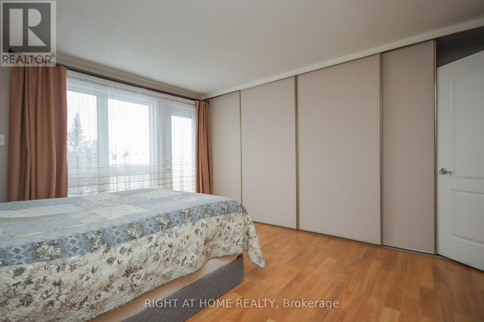 5986 Red Willow Drive, Ottawa, Ontario  K1C 7H9 - Photo 26 - X13073322