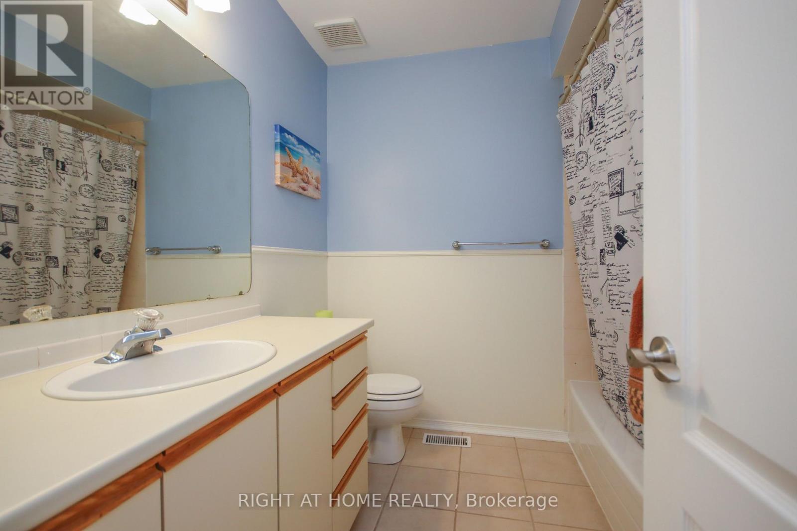 5986 Red Willow Drive, Ottawa, Ontario  K1C 7H9 - Photo 27 - X13073322