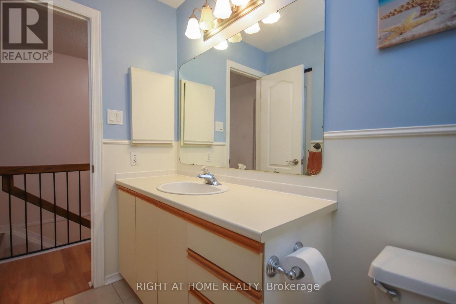 5986 Red Willow Drive, Ottawa, Ontario  K1C 7H9 - Photo 28 - X13073322