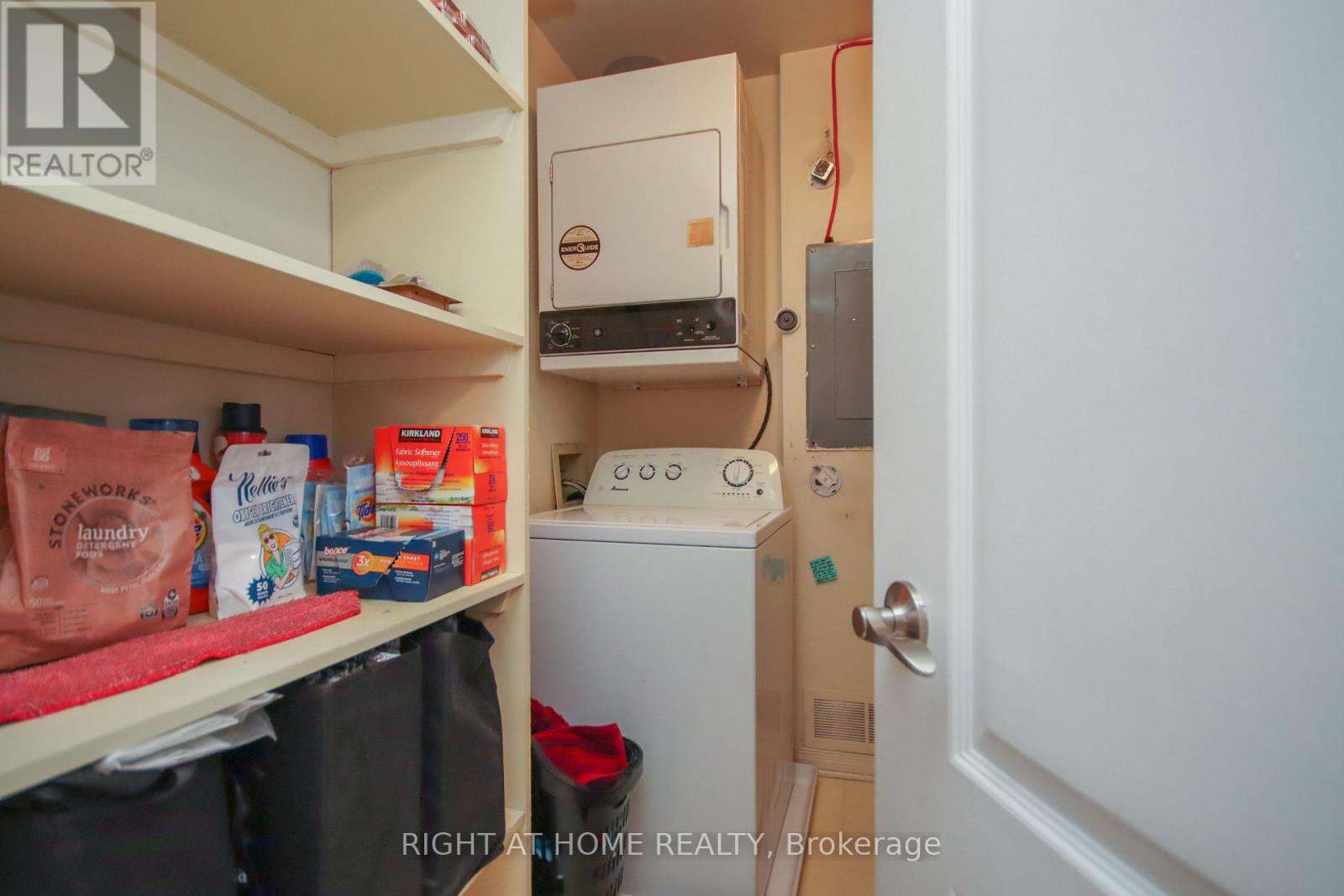 5986 Red Willow Drive, Ottawa, Ontario  K1C 7H9 - Photo 29 - X13073322