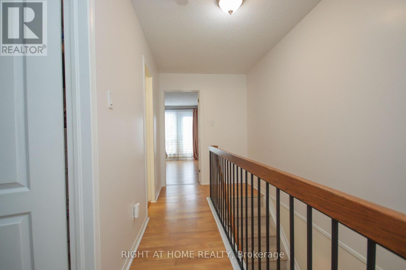 5986 Red Willow Drive, Ottawa, Ontario  K1C 7H9 - Photo 31 - X13073322