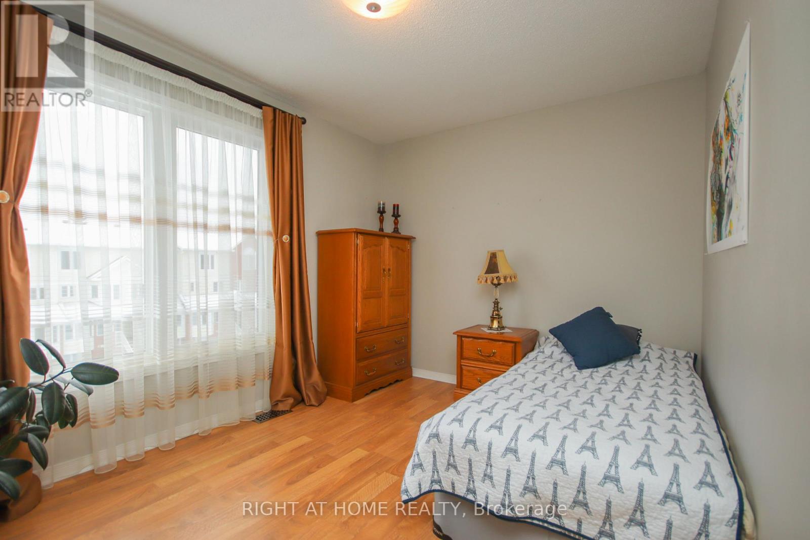 5986 Red Willow Drive, Ottawa, Ontario  K1C 7H9 - Photo 32 - X13073322