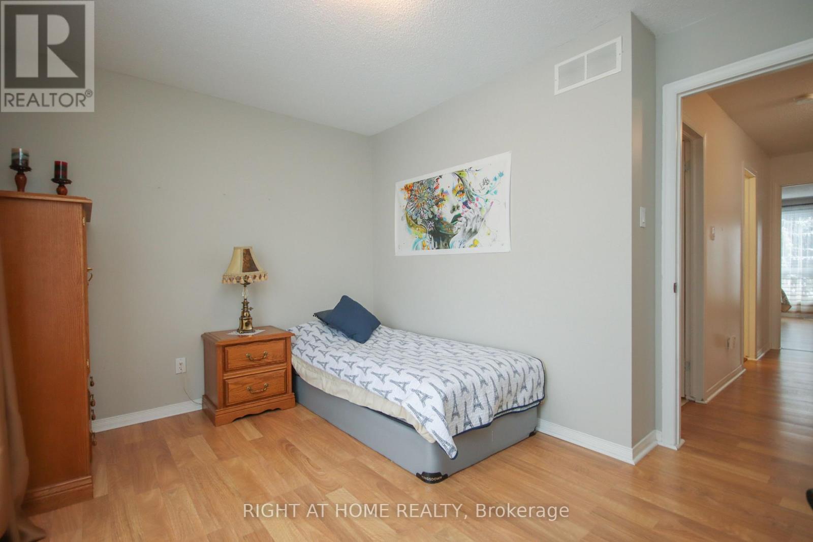 5986 Red Willow Drive, Ottawa, Ontario  K1C 7H9 - Photo 33 - X13073322
