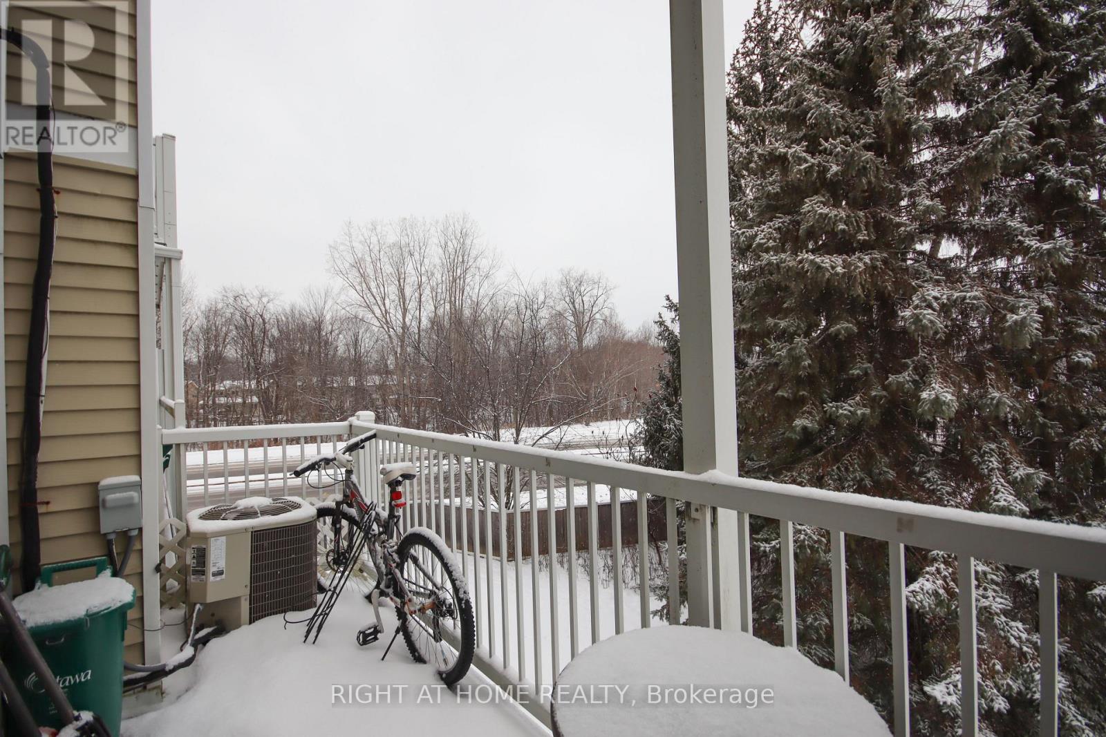5986 Red Willow Drive, Ottawa, Ontario  K1C 7H9 - Photo 34 - X13073322