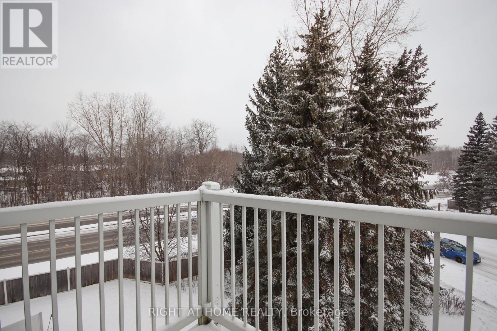 5986 Red Willow Drive, Ottawa, Ontario  K1C 7H9 - Photo 35 - X13073322