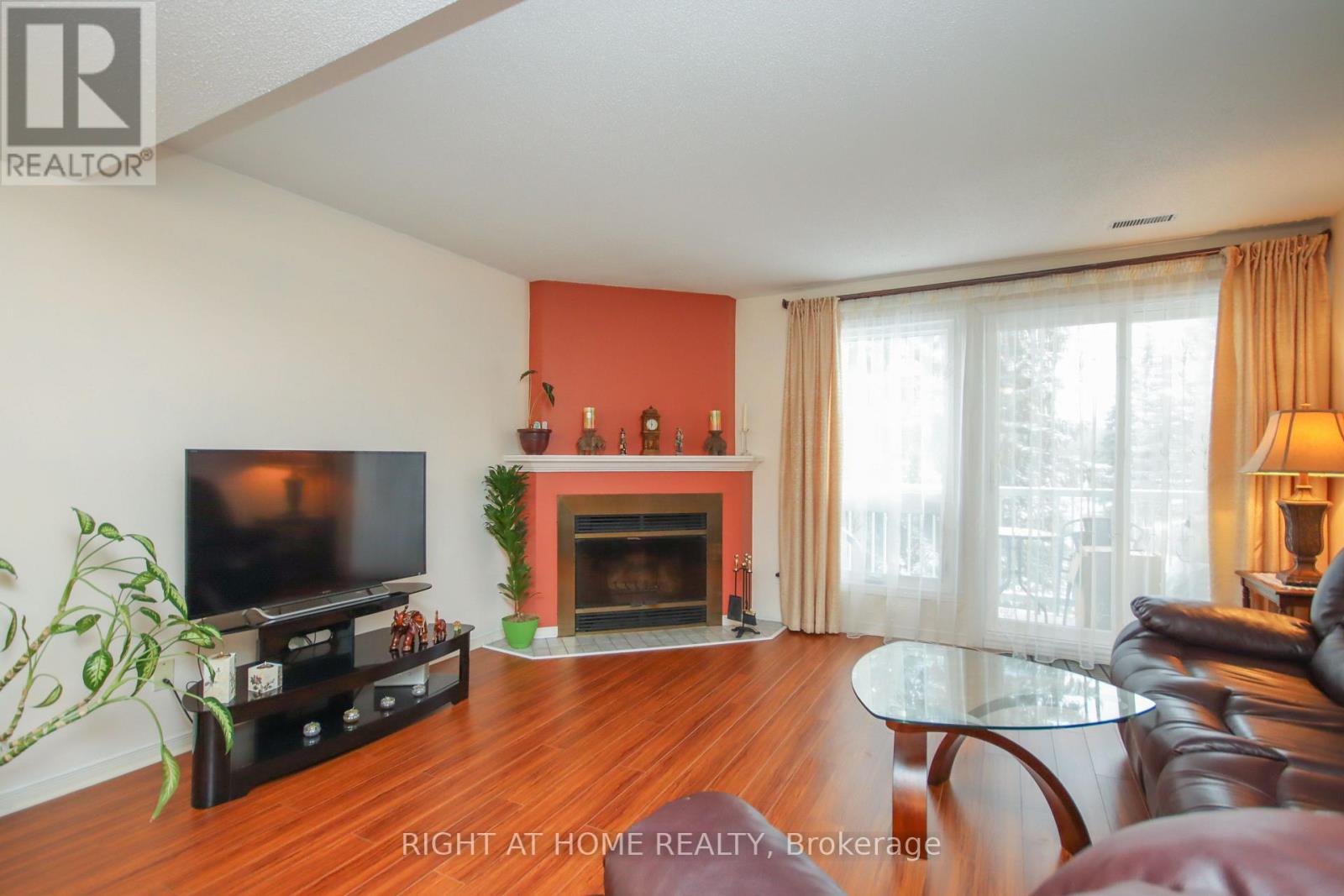 5986 Red Willow Drive, Ottawa, Ontario  K1C 7H9 - Photo 5 - X13073322