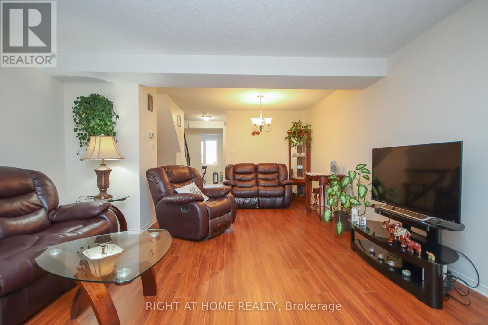 5986 Red Willow Drive, Ottawa, Ontario  K1C 7H9 - Photo 7 - X13073322