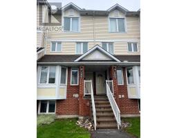 5986 RED WILLOW DRIVE, Ottawa, Ontario