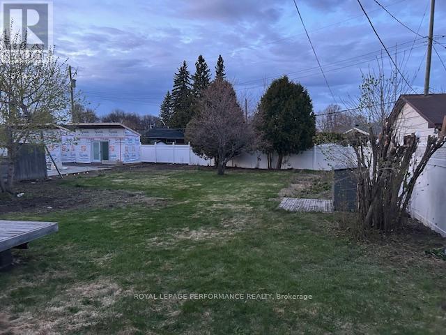 1321 Rustic Drive, Ottawa, Ontario  K2C 2Y3 - Photo 7 - X13073330