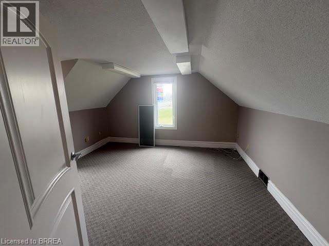 224 King George Road, Brantford, Ontario  N3R 5L4 - Photo 18 - 40826332