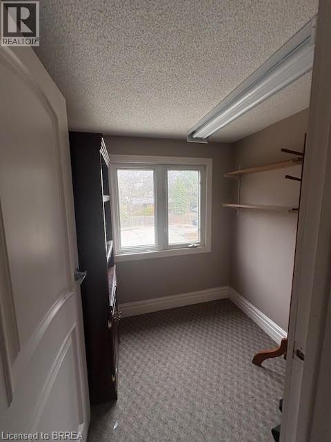 224 King George Road, Brantford, Ontario  N3R 5L4 - Photo 20 - 40826332
