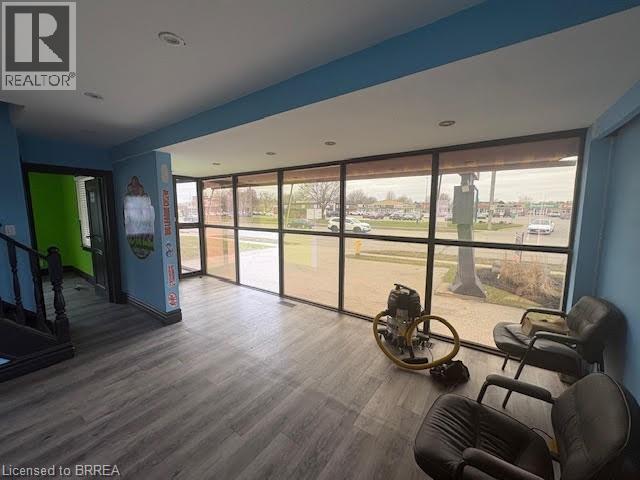 224 King George Road, Brantford, Ontario  N3R 5L4 - Photo 22 - 40826332