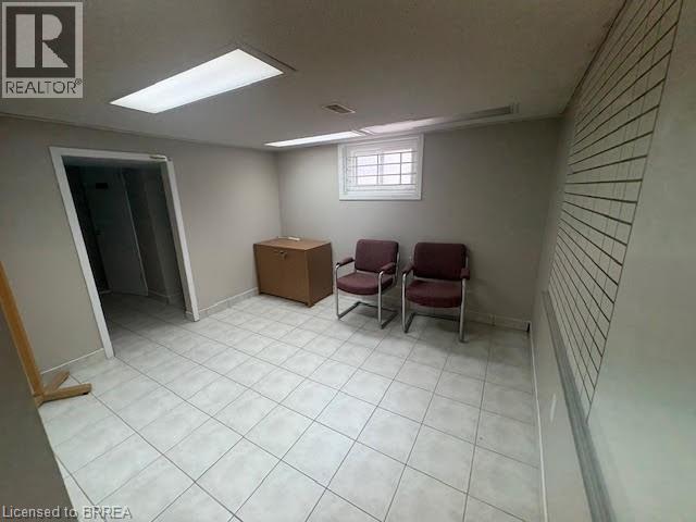224 King George Road, Brantford, Ontario  N3R 5L4 - Photo 23 - 40826332